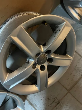 ������ | Mobile.bg � ����� ������ 8