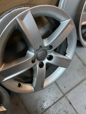 ������ | Mobile.bg � ����� ������ 6