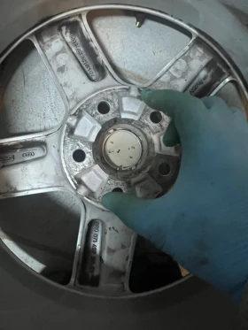 ������ | Mobile.bg � ����� ������ 13