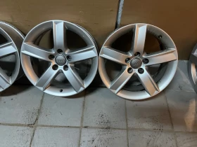 ������ | Mobile.bg � ����� ������ 3