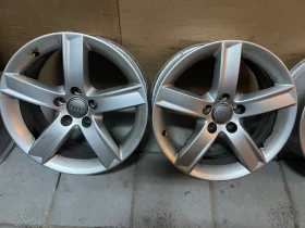 ������ | Mobile.bg � ����� ������ 2