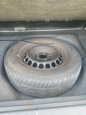 Mercedes-Benz A 200, снимка 4