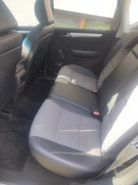 Mercedes-Benz A 200, снимка 11