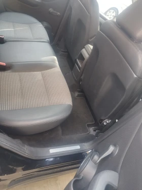 Mercedes-Benz A 200, снимка 12