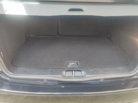 Mercedes-Benz A 200, снимка 2