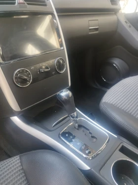 Mercedes-Benz A 200, снимка 9
