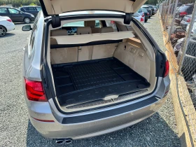 BMW 525 525D Xdrive, снимка 9