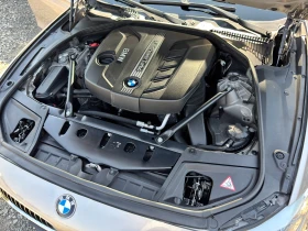 BMW 525 525D Xdrive, снимка 6