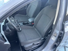 VW Golf В гаранция 2.0TDI, снимка 8