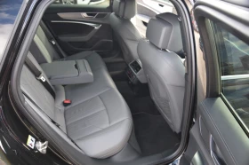 Audi A6 55TFSI S-Line MATRIX, снимка 12