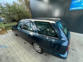 Lancia Kappa, снимка 4