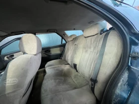 Lancia Kappa, снимка 11