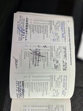 Opel Mokka X 1.6CDTi 75хил.км.* Гаранция* , снимка 17