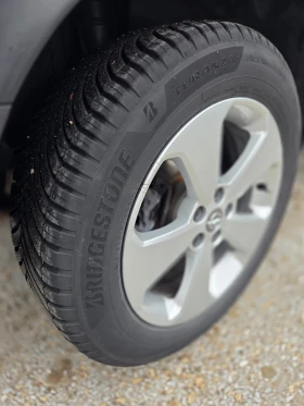 Opel Mokka X 1.6CDTi 75хил.км.* Гаранция* , снимка 15