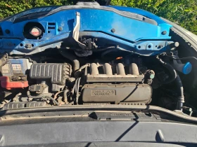 Honda Jazz, снимка 7