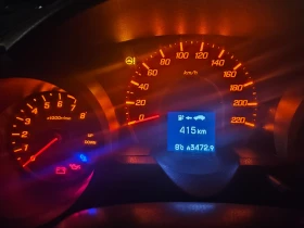 Honda Jazz, снимка 5