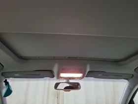 Audi A4 TECHNIK PLUS /CARFAX /2 ключа/Подгрев/Панорама, снимка 13