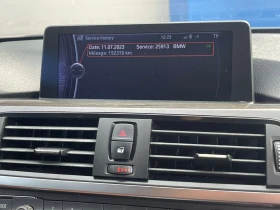 BMW 320 M-pack/Aut, снимка 8