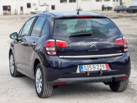 Citroen C3 1.2 FACELIFT, снимка 6