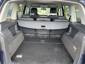 VW Touran 1.4T Highline, снимка 15