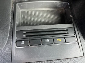 VW Touran 1.4T Highline, снимка 12