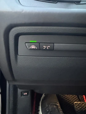 BMW 435 435D xDrive M Perfomance, снимка 12