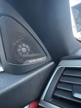 BMW 435 435D xDrive M Perfomance, снимка 11