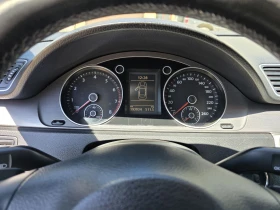 VW Passat B6 2.0TFSI, снимка 3