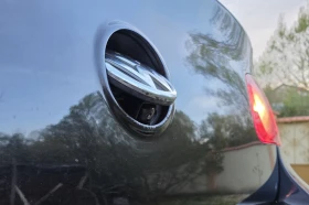 VW Passat B6 2.0TFSI, снимка 13