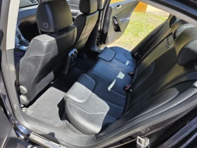 VW Passat B6 2.0TFSI, снимка 9