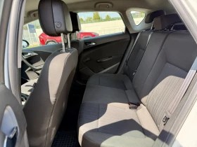 Opel Astra Opel Astra 1.7 cdti 2014, снимка 9