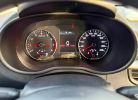 Kia Picanto 1.0 DPi ComfortLine, снимка 9