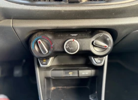 Kia Picanto 1.0 DPi ComfortLine, снимка 11