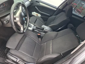 BMW 330, снимка 10