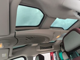 Citroen Berlingo Multispais, снимка 14