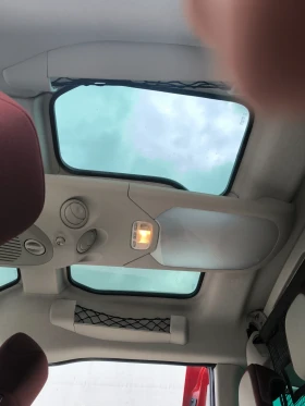 Citroen Berlingo Multispais, снимка 15