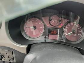 Citroen Berlingo Multispais, снимка 12