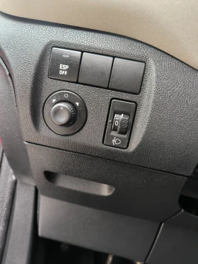 Citroen Berlingo Multispais, снимка 13