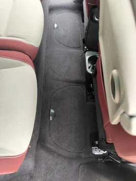 Citroen Berlingo Multispais, снимка 10