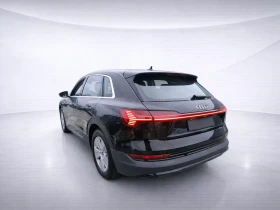 Audi E-Tron 50 - Quattro, снимка 6