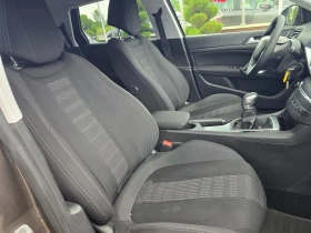 Peugeot 308 1.6 HDI EURO6, снимка 13