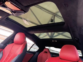 BMW 840 GC#XDRIVE#INDIVIDUAL#BOWER&WIL#LASER#SOFTCL#FULL , снимка 14