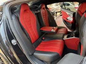 BMW 840 GC#XDRIVE#INDIVIDUAL#BOWER&WIL#LASER#SOFTCL#FULL , снимка 13