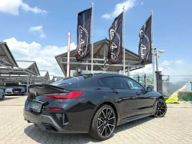BMW 840 GC#XDRIVE#INDIVIDUAL#BOWER&WIL#LASER#SOFTCL#FULL , снимка 5