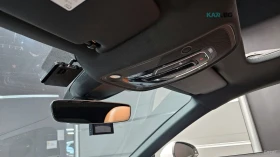 Audi A5 QUATTRO* PREMIUM* 45TFSI* HEADUP* КАМЕРА* ПОДГРЕВ*, снимка 13
