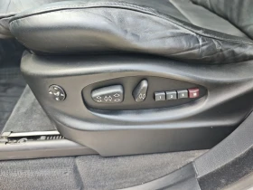 BMW X5 4.6 IS TOP FULL, снимка 15