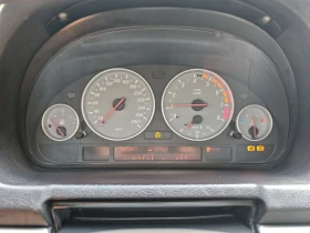 BMW X5 4.6 IS TOP FULL, снимка 12