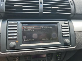 BMW X5 4.6 IS TOP FULL, снимка 13