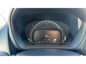Toyota Aygo Play, снимка 14