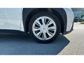 Toyota Aygo Play, снимка 16